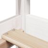 Vignette du produit 10 sur 13