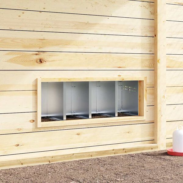 Affichage de l&rsquo;image produit 3 sur 9