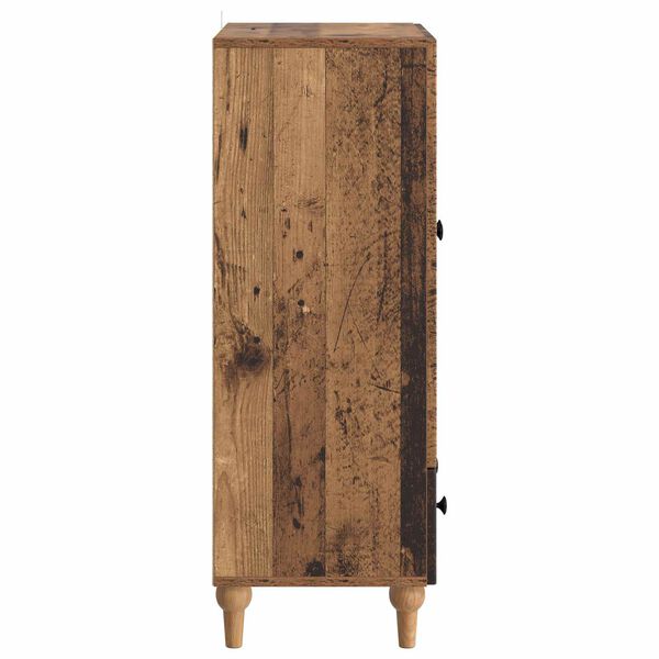 Affichage de l&rsquo;image produit 4 sur 8