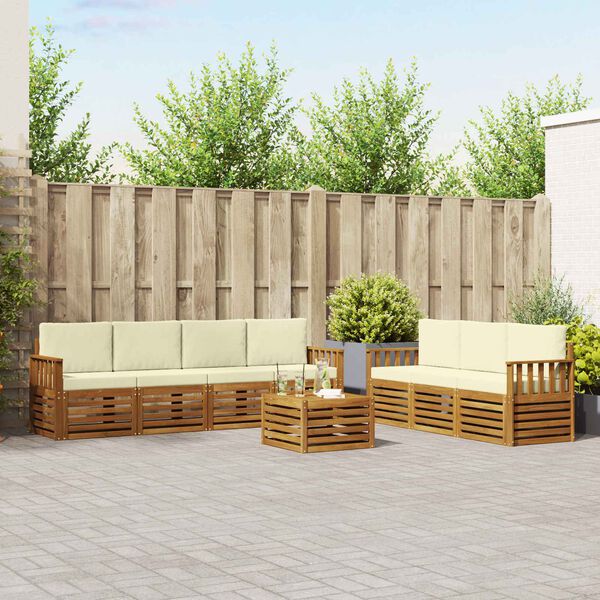 Affichage de l&rsquo;image produit 2 sur 10