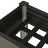 Vignette du produit 5 sur 6