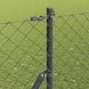 Vignette du produit 4 sur 15