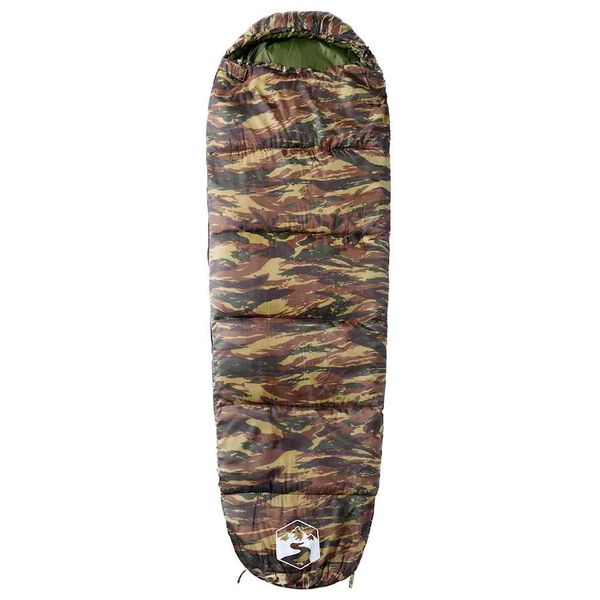 Affichage de l&rsquo;image produit 2 sur 5