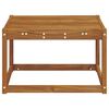 Vignette du produit 4 sur 8
