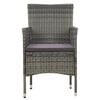 Vignette du produit 8 sur 13