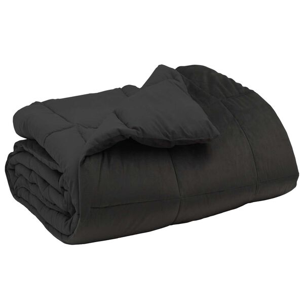 Affichage de l&rsquo;image produit 1 sur 10