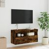 Vignette du produit 5 sur 18