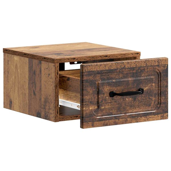 Affichage de l&rsquo;image produit 3 sur 8