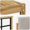 Vignette du produit 6 sur 8