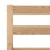 Vignette du produit 6 sur 15