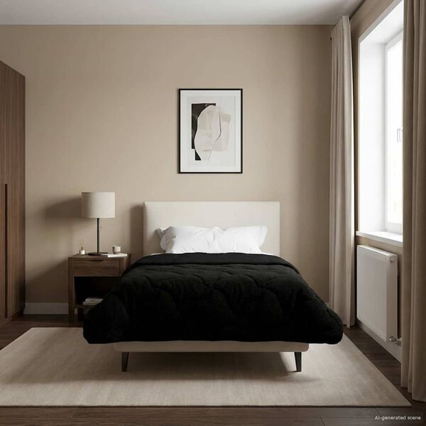 Affichage de l&rsquo;image produit 2 sur 10