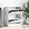 Vignette du produit 2 sur 9
