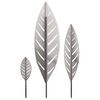 Vignette du produit 3 sur 6