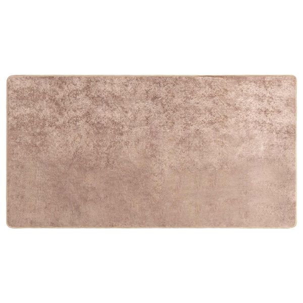 Affichage de l&rsquo;image produit 1 sur 7