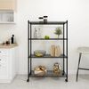 Vignette du produit 2 sur 9