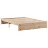 Vignette du produit 8 sur 11