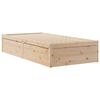 Vignette du produit 3 sur 9