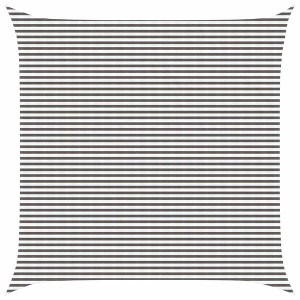 Affichage de l&rsquo;image produit 1 sur 8