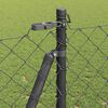 Vignette du produit 5 sur 17
