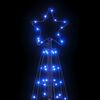 Vignette du produit 11 sur 14