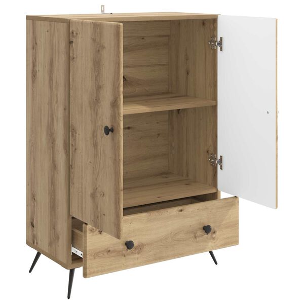 Affichage de l&rsquo;image produit 2 sur 8