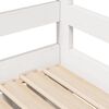 Vignette du produit 9 sur 12