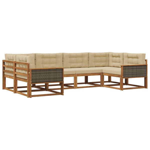 Affichage de l&rsquo;image produit 1 sur 7