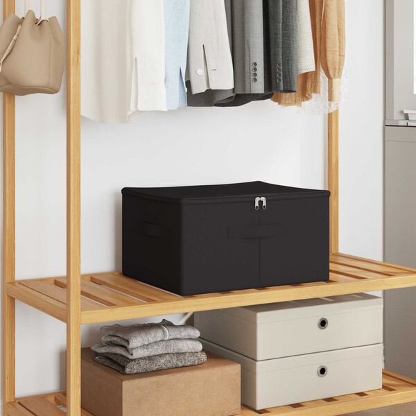 Affichage de l&rsquo;image produit 2 sur 11