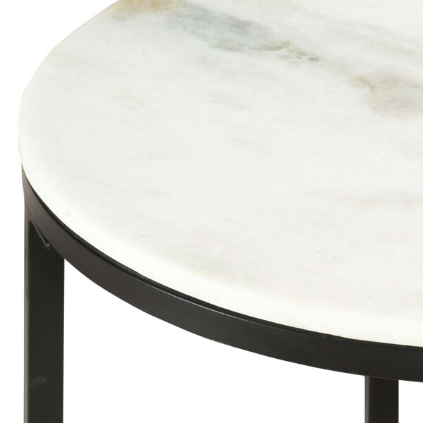 Affichage de l&rsquo;image produit 2 sur 8