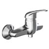 SCH&Uuml;TTE Mitigeur de douche CALVINO chrome