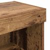 Vignette du produit 11 sur 15