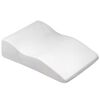 Sissel Coussin orthop&eacute;dique Soutien de jambes Venosoft L SIS-140.005