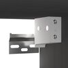 Vignette du produit 10 sur 12