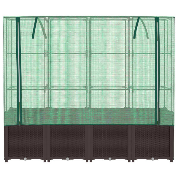 Affichage de l&rsquo;image produit 4 sur 9