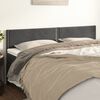 Vignette du produit 2 sur 8