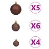 Vignette du produit 8 sur 11