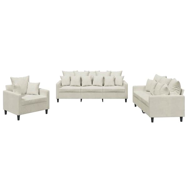 Affichage de l&rsquo;image produit 1 sur 8