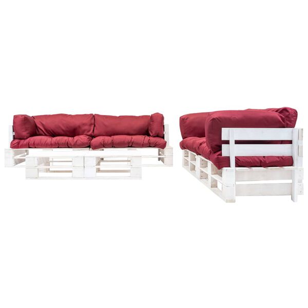 Affichage de l&rsquo;image produit 2 sur 3