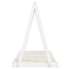 Vignette du produit 6 sur 9