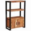 Vignette du produit 4 sur 11