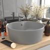 Vignette du produit 2 sur 7
