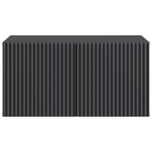 Affichage de l&rsquo;image produit 4 sur 8