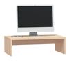 Vignette du produit 4 sur 8