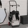 Vignette du produit 2 sur 9