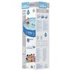 Vignette du produit 3 sur 3