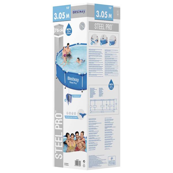 Affichage de l&rsquo;image produit 3 sur 3