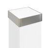 Vignette du produit 6 sur 11