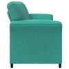 Vignette du produit 4 sur 9