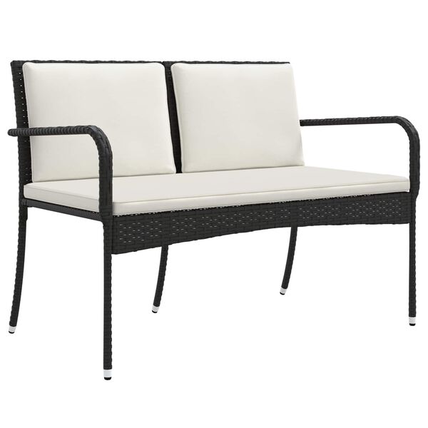 Affichage de l&rsquo;image produit 4 sur 12