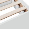 Vignette du produit 8 sur 11
